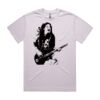 Men's Heavy Tee (Same Day) Thumbnail