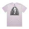 Men's Heavy Tee (Same Day) Thumbnail
