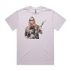 Men's Heavy Tee (Same Day) Thumbnail