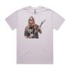 Men's Heavy Tee (Same Day) Thumbnail