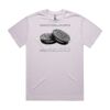 Men's Heavy Tee (Same Day) Thumbnail