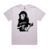 Men's Heavy Tee (Same Day) Thumbnail