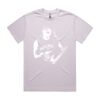 Men's Heavy Tee (Same Day) Thumbnail