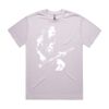 Men's Heavy Tee (Same Day) Thumbnail