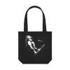 AS Colour Carrie Bag Thumbnail