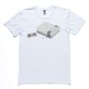 Mens Staple Tee Thumbnail