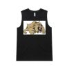 Women's Upside Tank Thumbnail