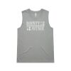 Women's Upside Tank Thumbnail