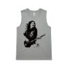 Women's Upside Tank Thumbnail