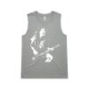 Women's Upside Tank Thumbnail