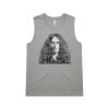 Women's Upside Tank Thumbnail