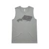 Women's Upside Tank Thumbnail