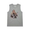 Women's Upside Tank Thumbnail