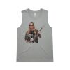 Women's Upside Tank Thumbnail