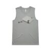 Women's Upside Tank Thumbnail