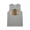 Women's Upside Tank Thumbnail
