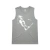 Women's Upside Tank Thumbnail