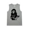 Women's Upside Tank Thumbnail