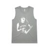 Women's Upside Tank Thumbnail