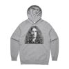 Supply Hood Thumbnail