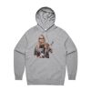 Supply Hood Thumbnail
