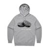 Supply Hood Thumbnail