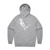 Supply Hood Thumbnail