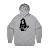 Supply Hood Thumbnail