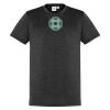 Mens Aero Cooldry Tee Thumbnail