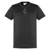 Mens Aero Cooldry Tee Thumbnail