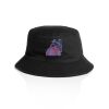 Cotton Bucket Hat Thumbnail